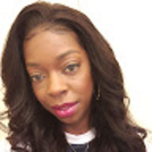 Meet your Posher, Daisey